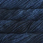 150 Azul Profundo